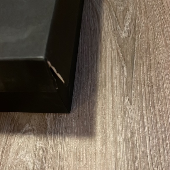 Brand New In Box Giuseppe Zanootti Rose Gold Sandal Heels - Picture 8 of 9